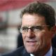 Fabio Capello