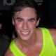 Rob Damiani
