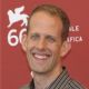 Pete Docter