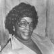 Lillie Hill
