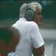 Junior Johnson