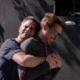 Avengers: Infinity War Behind the Scenes