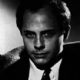 Robert Hayes (editor)