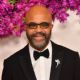 Jeffrey Wright - The 96th Annual Academy Awards (2024)