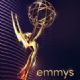 The 74th Primetime Emmy Awards