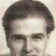 Jon Lennart Mjøen