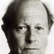 Nicolas Roeg