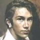 Donald Cammell
