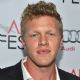 Sebastian Bear-McClard