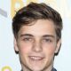 Martin Garrix
