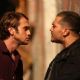 Icerde - Episode 03