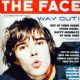 Ian Brown - The Face Magazine Cover [United Kingdom] (January 1990)