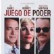Philip Seymour Hoffman