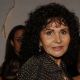 Lucero León