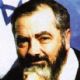 Meir Kahane