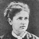 Frances Van De Grift