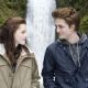 Robert Pattinson and Kristen Stewart