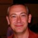 Gareth Jones