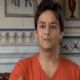 Varun Jain