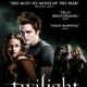 Twilight