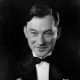 Jimmy Walker