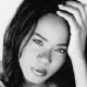 Tangi Miller