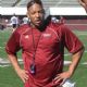 Roderick Plummer