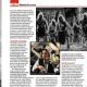 George Pal - Yours Retro Magazine Pictorial [United Kingdom] (March 2025)