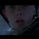 The Horse Whisperer - Scarlett Johansson