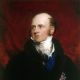 John Russell, 6th Duke of Bedford