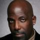 Kevin Dotcom Brown