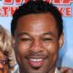 Sugar Shane Mosley