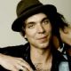 Justin Townes Earle