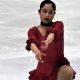 Miu Suzaki
