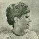 Sarah Mundell Crane