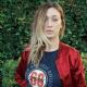 Alana Hadid