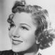Vivienne Segal