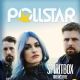 Spiritbox (band) -   Pollstar Magazine Cover [United States] (11 October 2021)