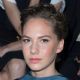 Emma Ferrer