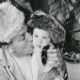 Christopher Disney Miller