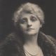 Margaret, Lady Moir
