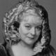 Mary Boland