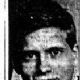 Joseph T. White