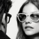 Ray Ban Meta Skylar 2025