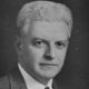 Sumner Slichter