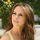 Jennifer Love Hewitt - Ghost Whisperer Screen Captures/Stills