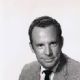 Jesse L. Lasky Jr