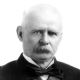 Adlai E. Stevenson I