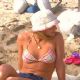 Britney Spears as Lucy in Paramount's Crossroads - 2002