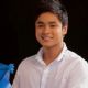 Coco Martin